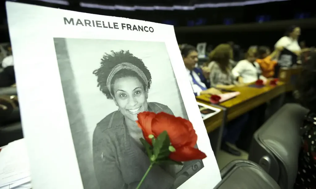 stf-comeca-a-julgar-mandantes-do-assassinato-de-marielle-e-anderson