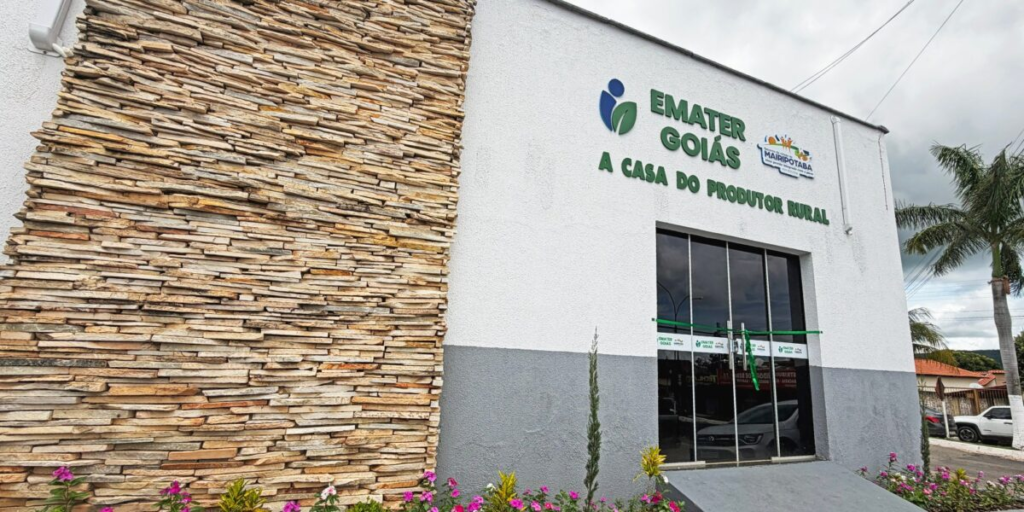 emater-inaugura-nova-unidade-em-mairipotaba