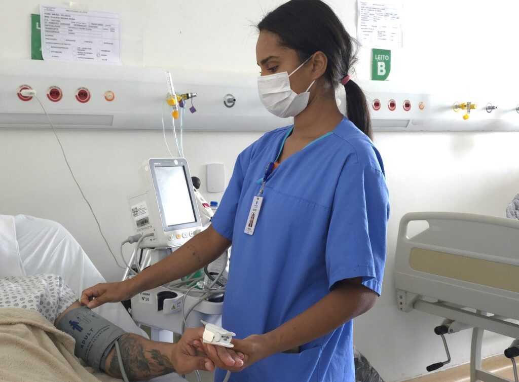 hugo-reduz-em-50%-numero-de-pacientes-cronicos-internados