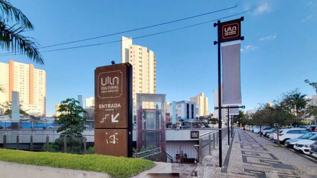 secult-goias-movimenta-o-fim-de-semana-com-musica,-cinema-e-artes-visuais