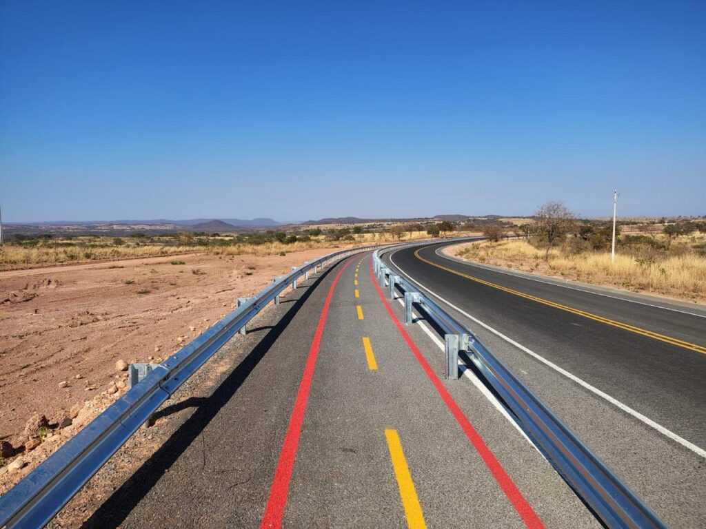 tesouro-estadual-financia-75%-das-obras-de-infraestrutura-em-goias