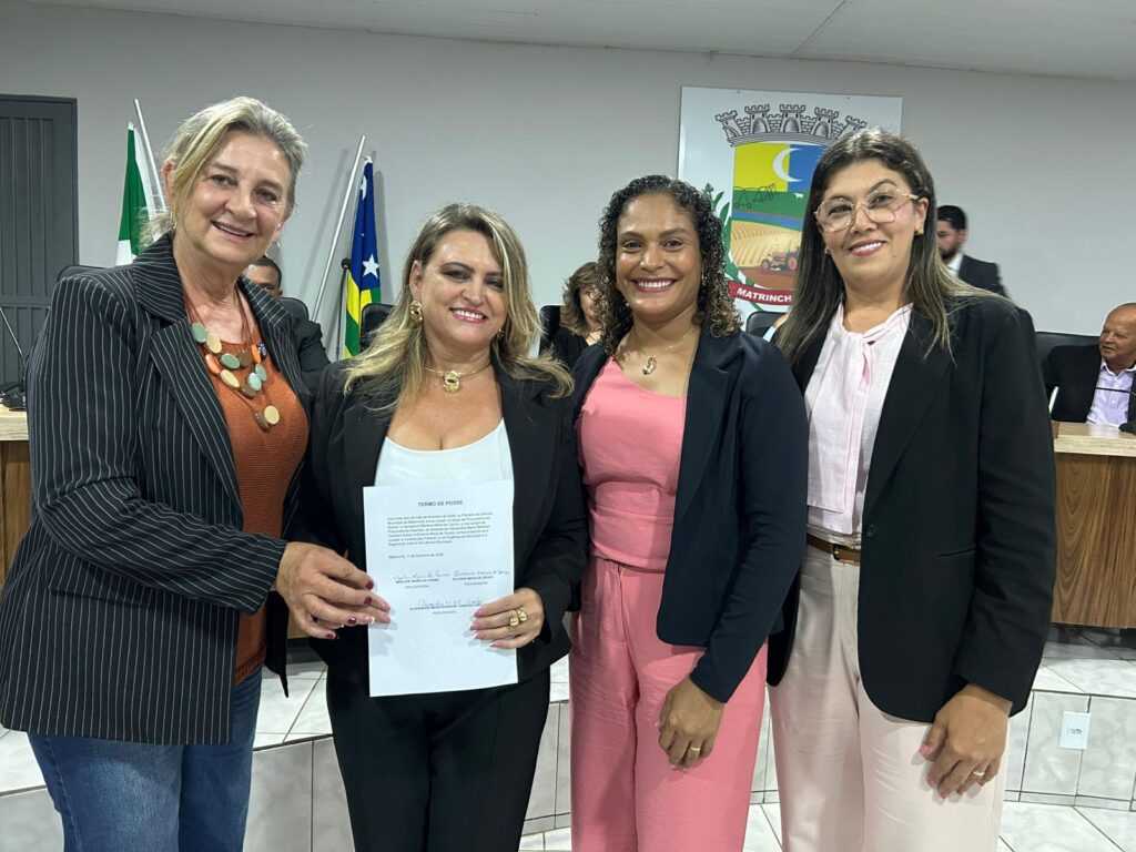 dra.-zeli-intensifica-circuito-pelo-interior-e-amplia-rede-de-procuradorias-da-mulher-em-goias