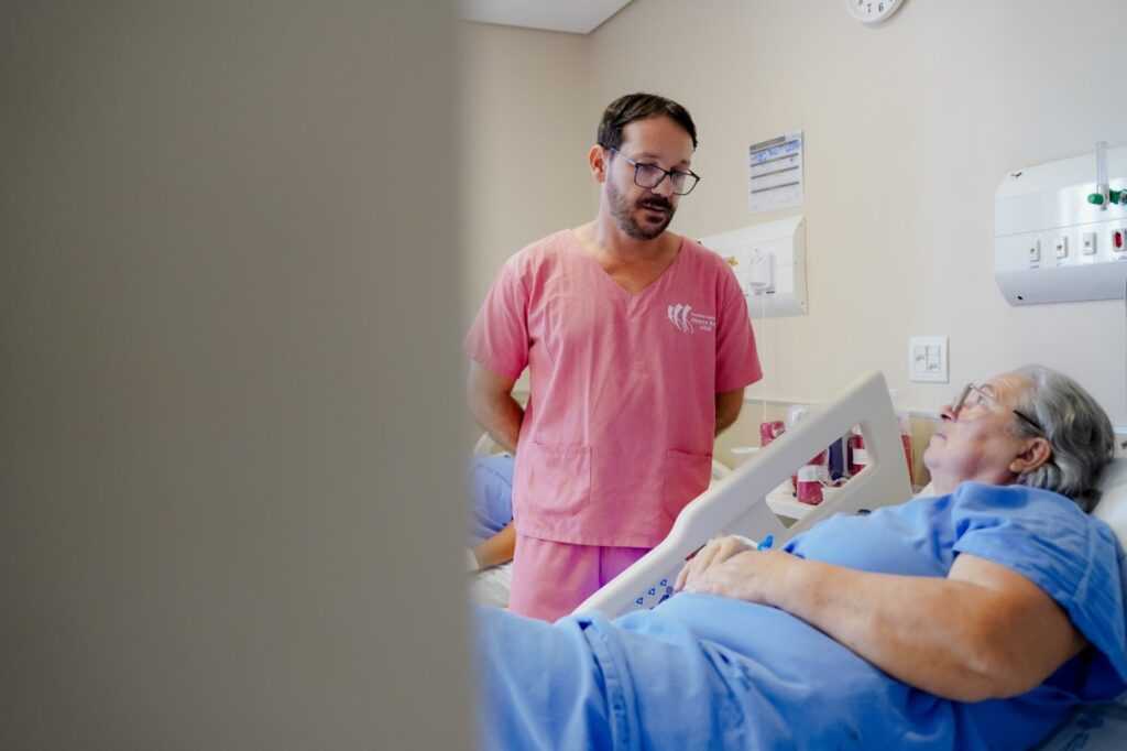 dia-mundial-da-obesidade:-hgg-realiza-forca-tarefa-de-cirurgias-bariatricas