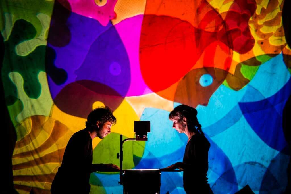 cia-lumiato-chega-a-goiania-com-o-espetaculo-“2-mundos”-no-ccufg-gratuito