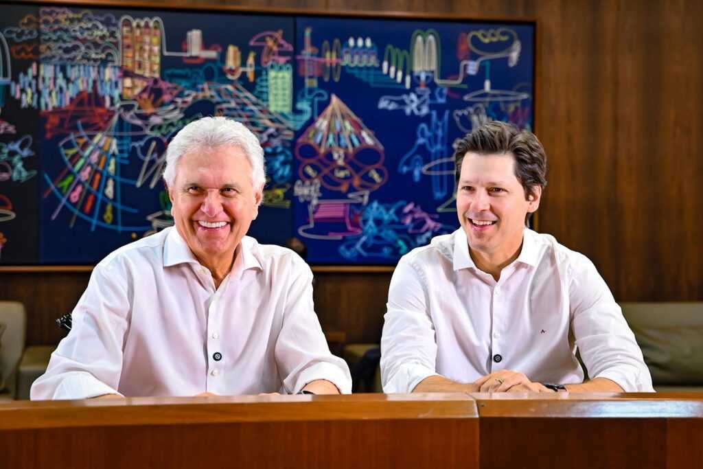 agenda-do-governador-e-do-vice-governador-para-sexta-feira