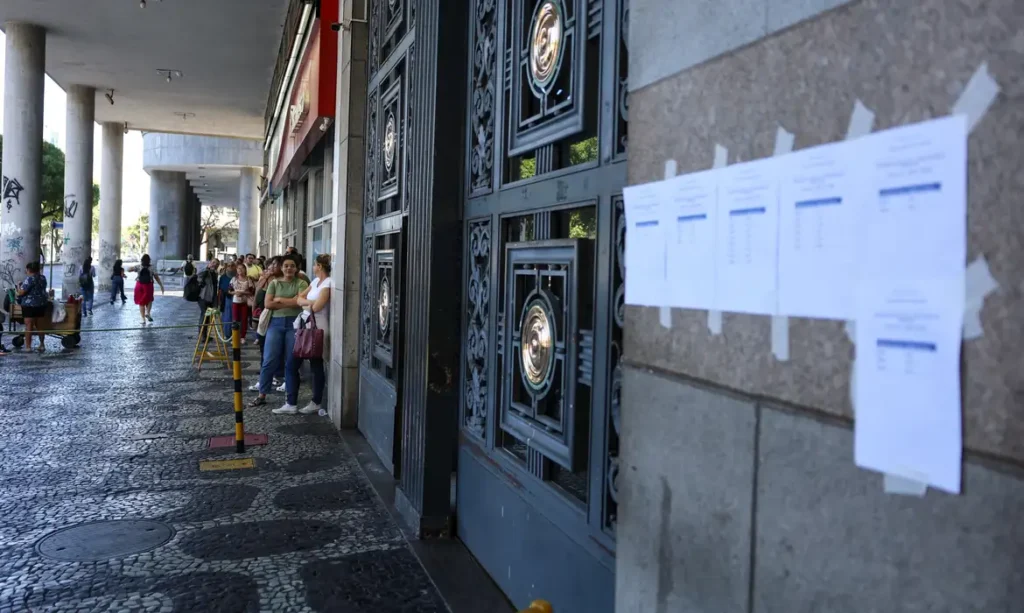 aprovados-na-primeira-edicao-do-cnu-podem-ser-chamados-ate-2027