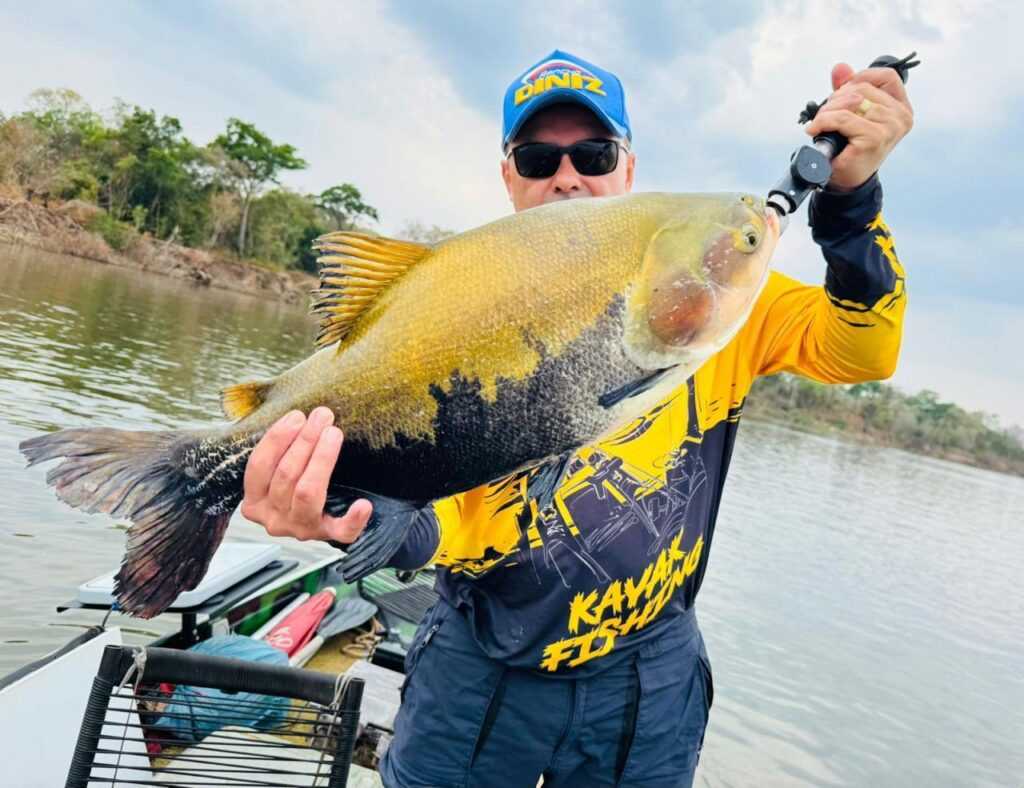 abertura-oficial-da-temporada-de-pesca-2026-sera-no-proximo-dia-10