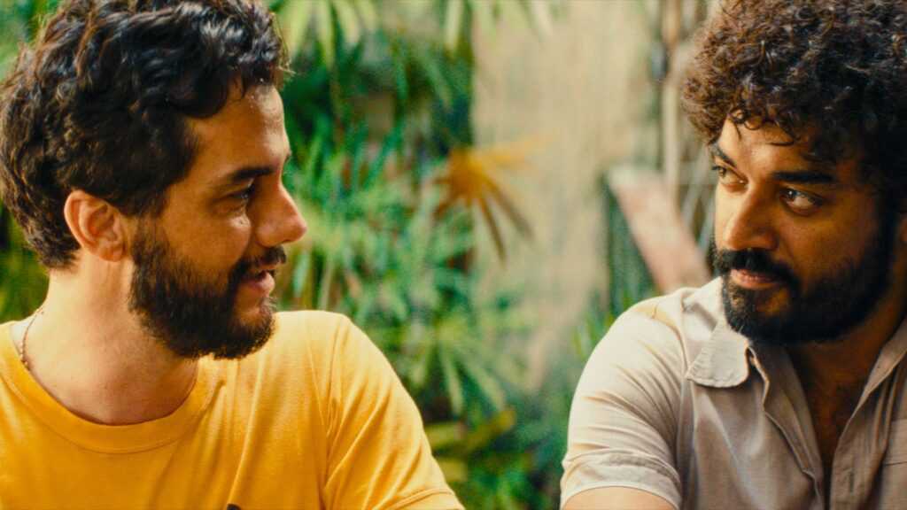 o-agente-secreto-estreia-na-netflix-neste-fim-de-semana-apos-sucesso-nos-cinemas