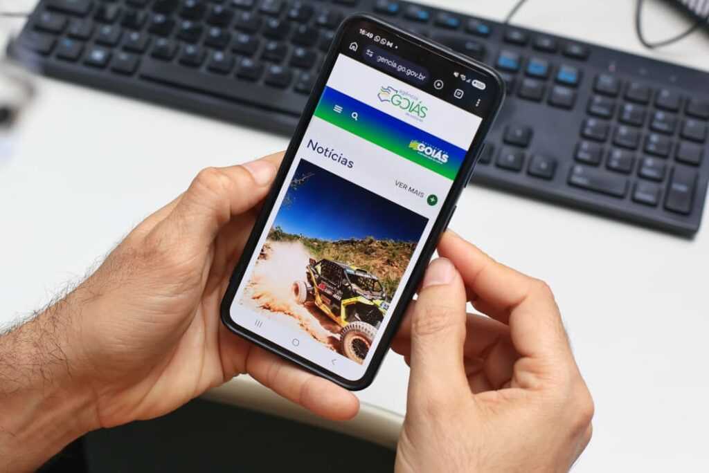 agencia-cora-agora-e-agencia-goias-de-noticias