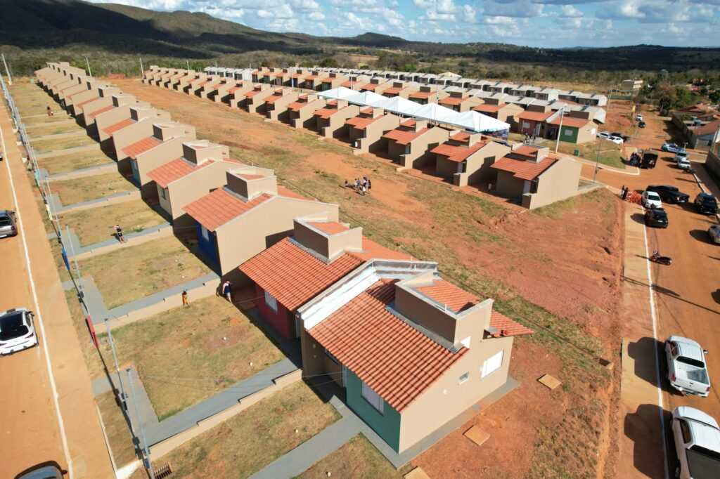 novo-brasil:-municipio-recebe-50-casas-a-custo-zero-neste-sabado-(07/03)