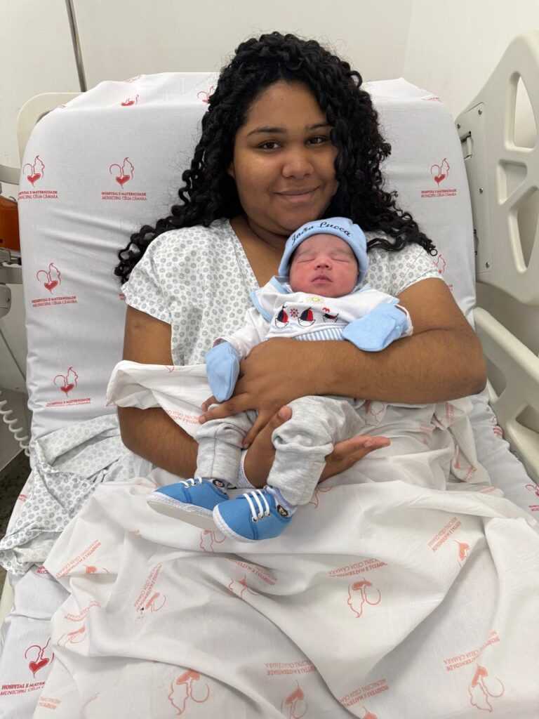 parto-humanizado-valoriza-papel-da-mulher-em-maternidade-publica-de-goiania