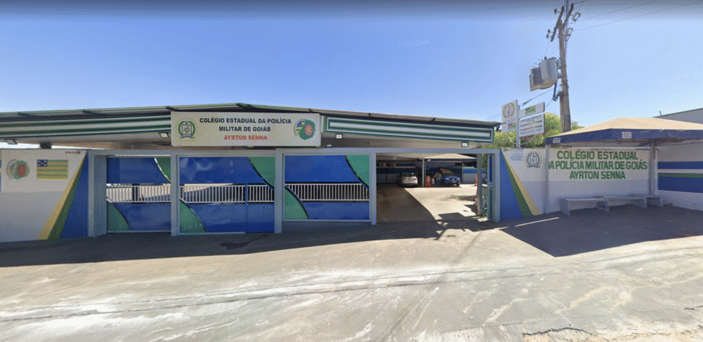 emendas-de-vereadores-de-r$-894-mil-para-colegio-militar-do-estado-nao-tem-amparo-legal