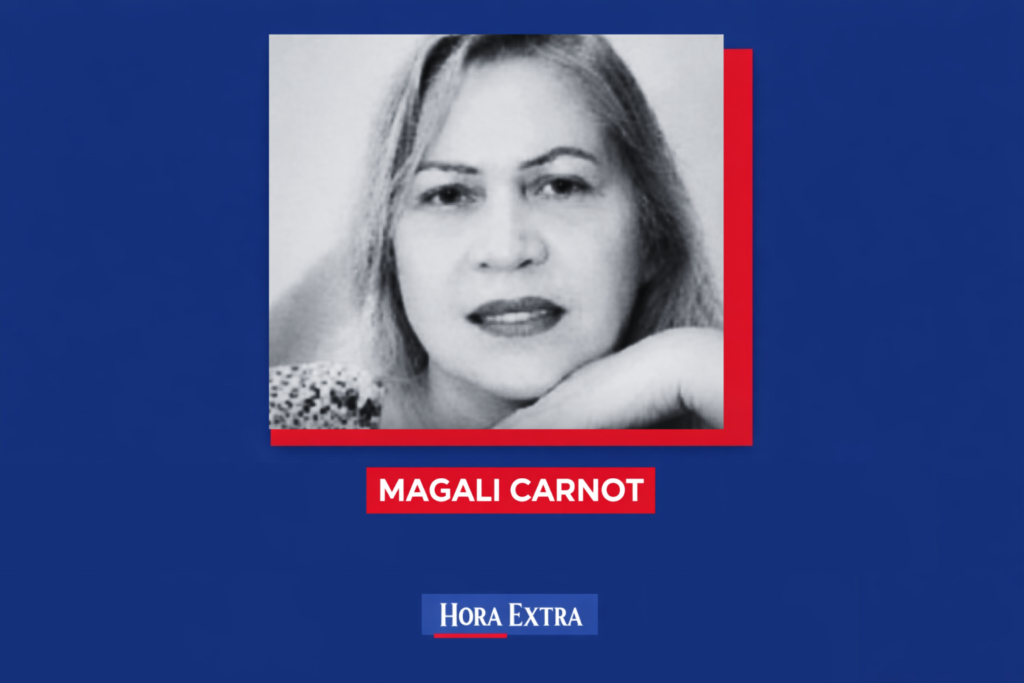 dione-e-gugu-selam-nova-fase-politica-em-itumbiara