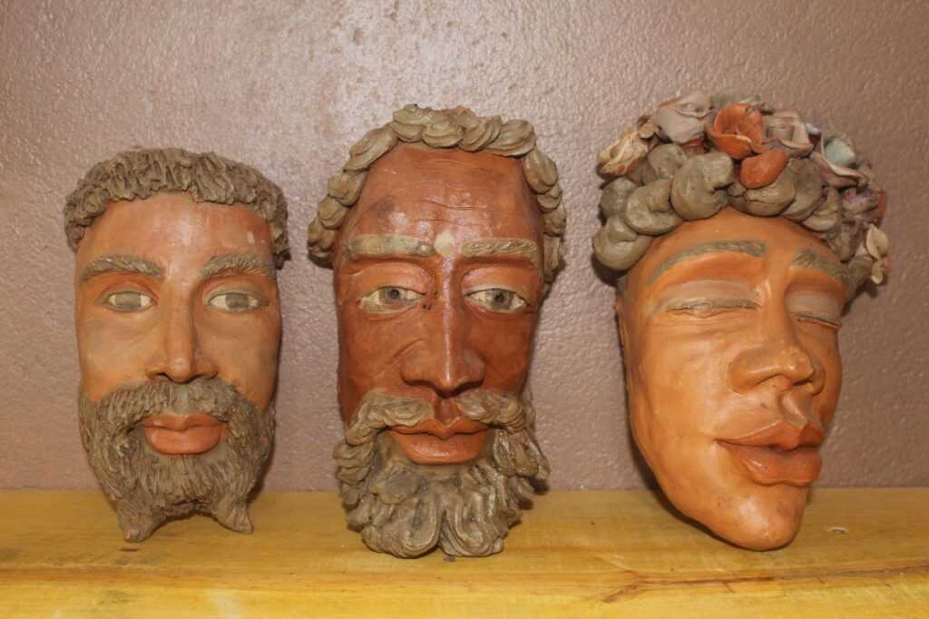 vila-de-olhos-d’agua-ganha-loja-colaborativa-de-artesanato