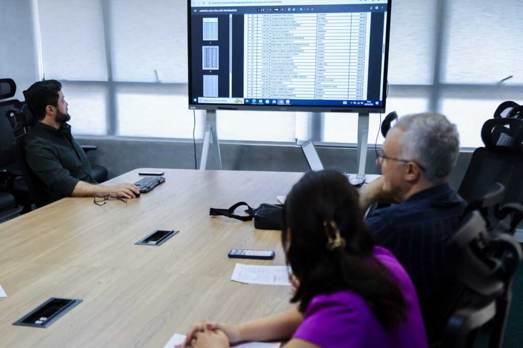 premio-de-r$-50-mil-do-nota-goiana-sai-para-moradora-de-goiania