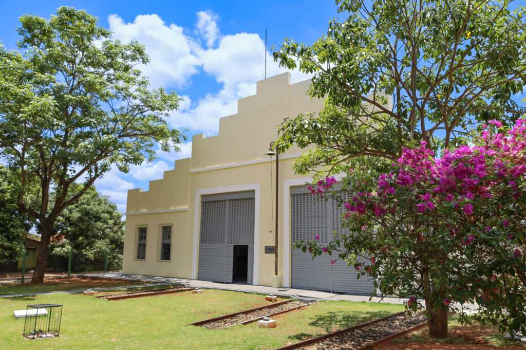 fim-de-semana-tem-cinema,-musica,-feiras-e-exposicoes-em-espacos-culturais-de-goias