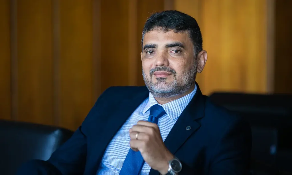 goias-aposta-em-biogas,-data-centers-e-mineracao-para-nova-fase-de-crescimento