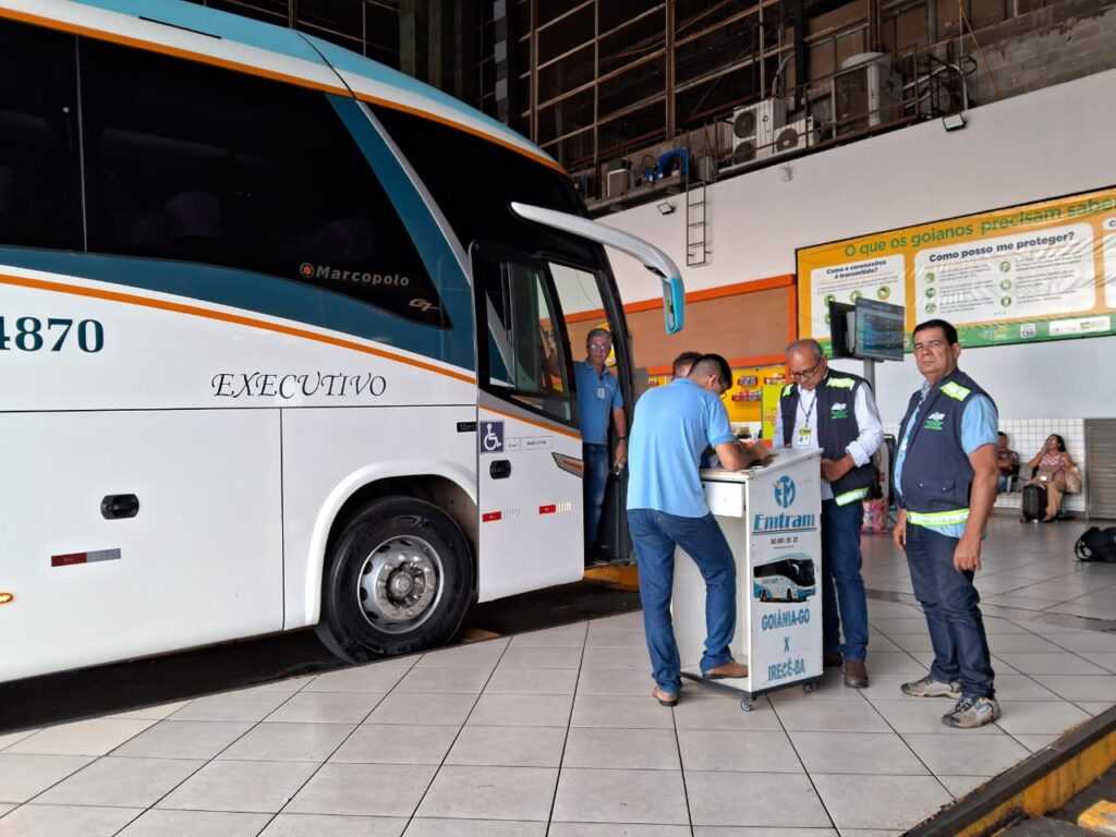 agr-libera-59-novas-linhas-do-transporte-intermunicipal-em-goias