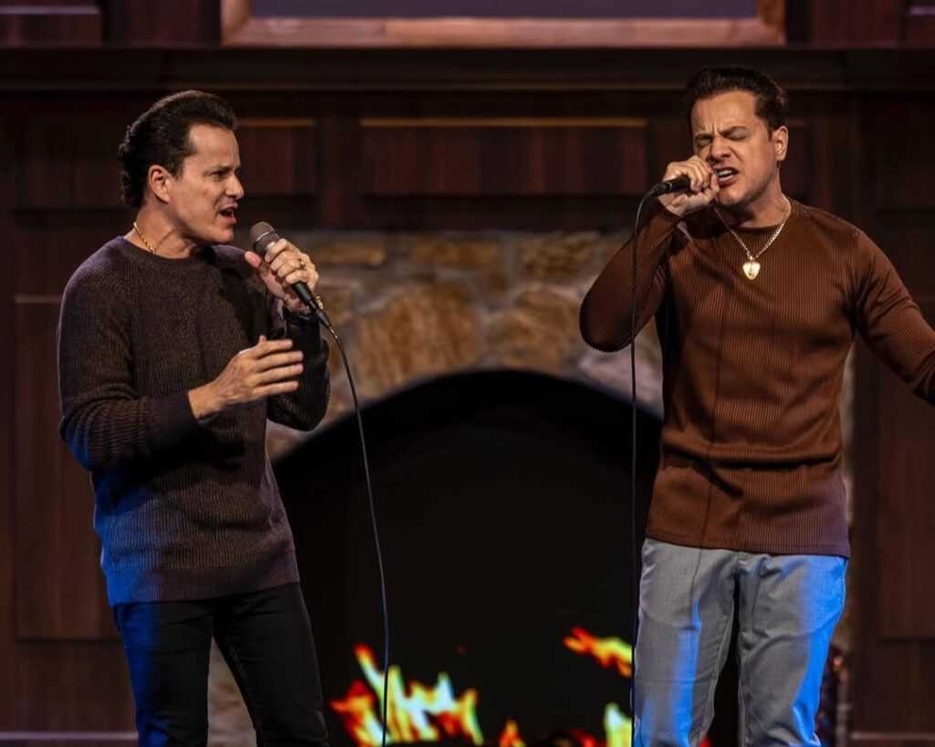 joao-neto-e-frederico-agitam-goiania-com-show-gratuito-nesta-quarta