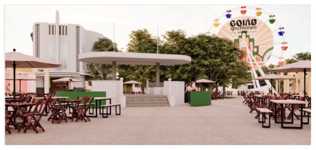 goias-gastronomia-2026-chega-com-aulas-show,-degustacoes-e-entrada-solidaria