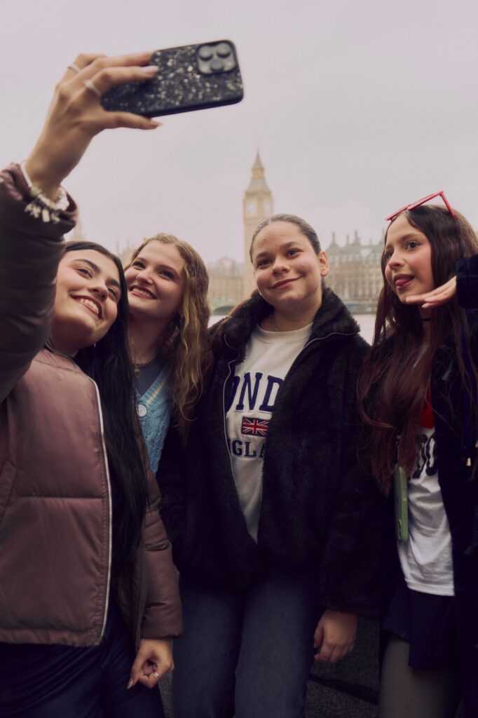 intercambio-com-tudo-pago:-prazo-para-pre-cadastro-termina-nesta-semana