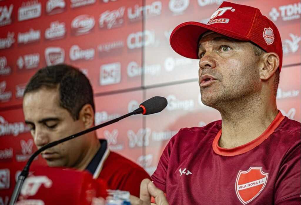 vila-joga-fora-premiacao-milionaria-por-teimosia-e-omissao-de-dirigente