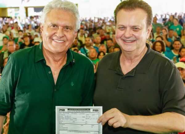 o-novo-psd-de-caiado