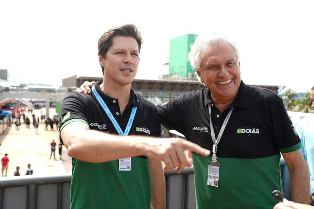 entenda-os-criterios-para-a-escolha-do-vice-de-daniel-vilela,-que-ja-projeta-2030