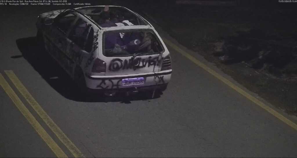 carro-usado-em-“rolezinho”-e-apreendido-com-irregularidades-em-senador-canedo