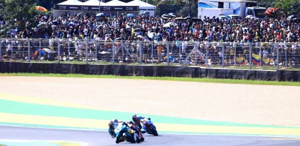 turistas-do-motogp-gastaram-em-media-r$-6,8-mil-em-goiania,-aponta-pesquisa