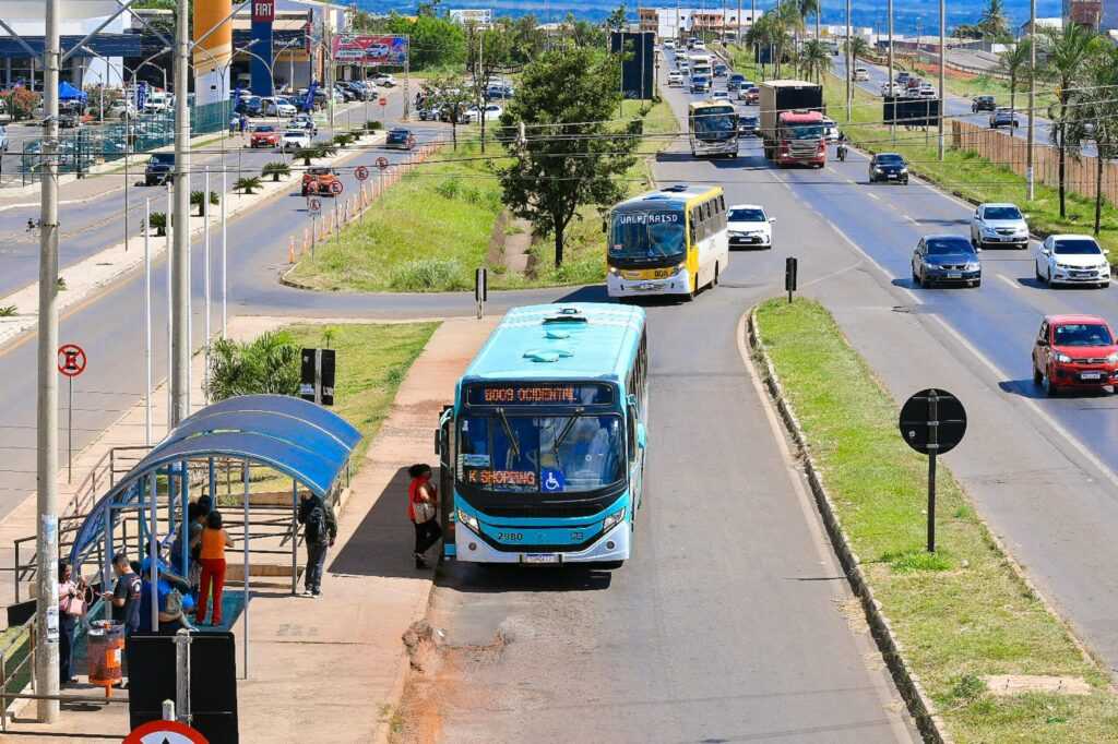 governo-de-goias-aprova-operacao-de-seis-linhas-do-transporte-intermunicipal
