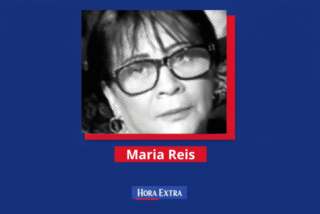 maria-reis-–-destino-viajar