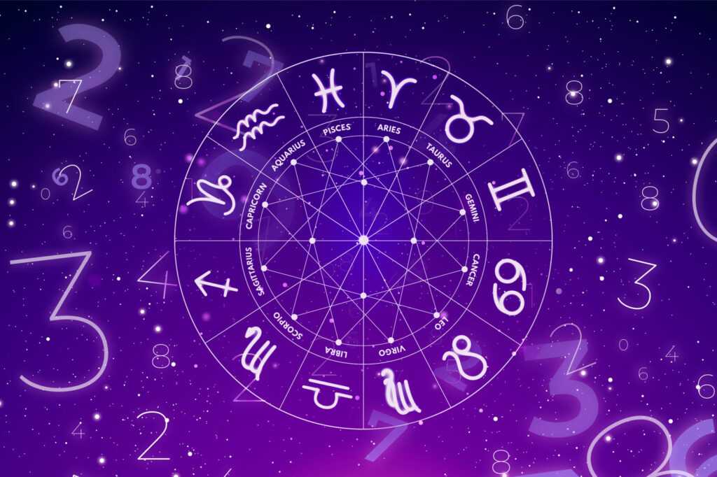 horoscopo-desta-sexta-feira-(27):-dia-pede-cautela-e-mais-equilibrio-nas-decisoes