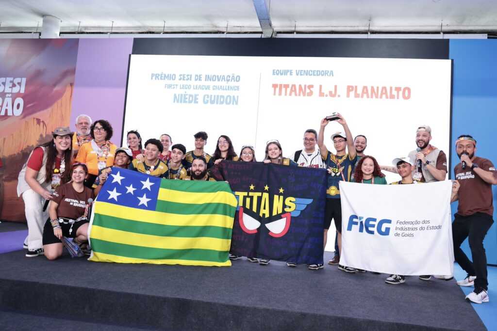 do-laboratorio-ao-mundo:-robotica-do-sesi-goias-forma-talentos-e-conquista-espaco-global