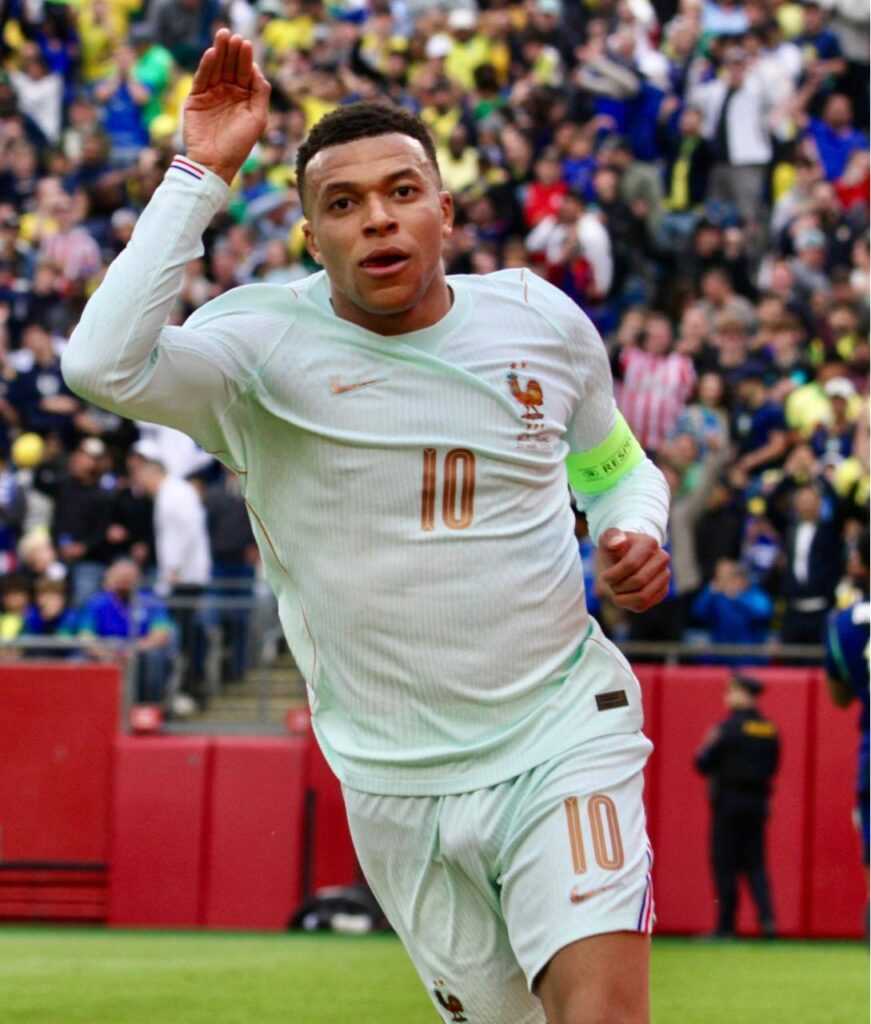 franca-mostra-o-que-espera-o-brasil-na-copa-do-mundo