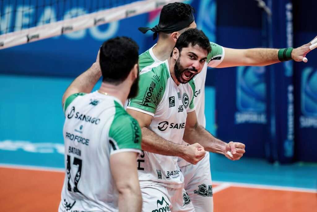 goias-volei-enfrenta-o-sada-cruzeiro-nas-quartas-de-final-da-superliga-masculina