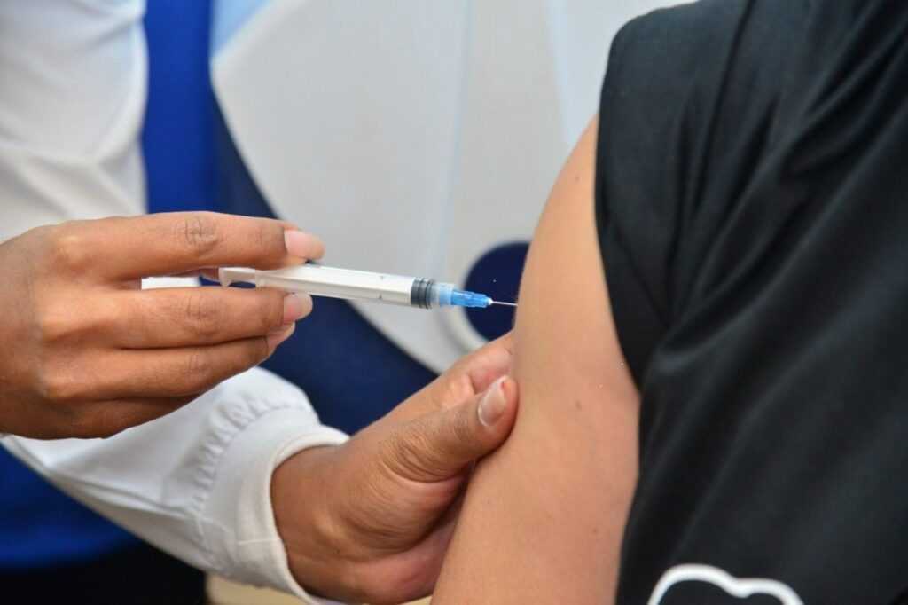 brasil-aplica-mais-de-2-milhoes-de-doses-contra-a-gripe-no-inicio-da-campanha