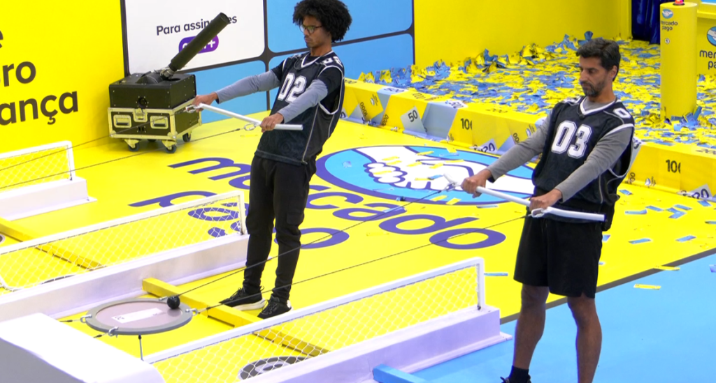 mpf-cobra-mudancas-imediatas-no-bbb-26-apos-supostos-abusos;-entenda