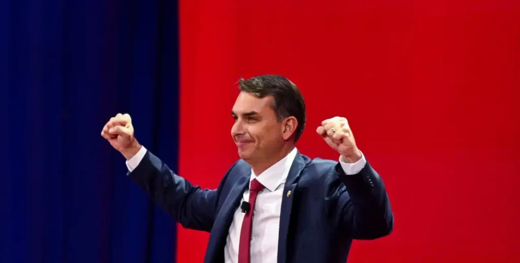 flavio-bolsonaro-e-os-limites-de-um-projeto-politico-sem-autonomia