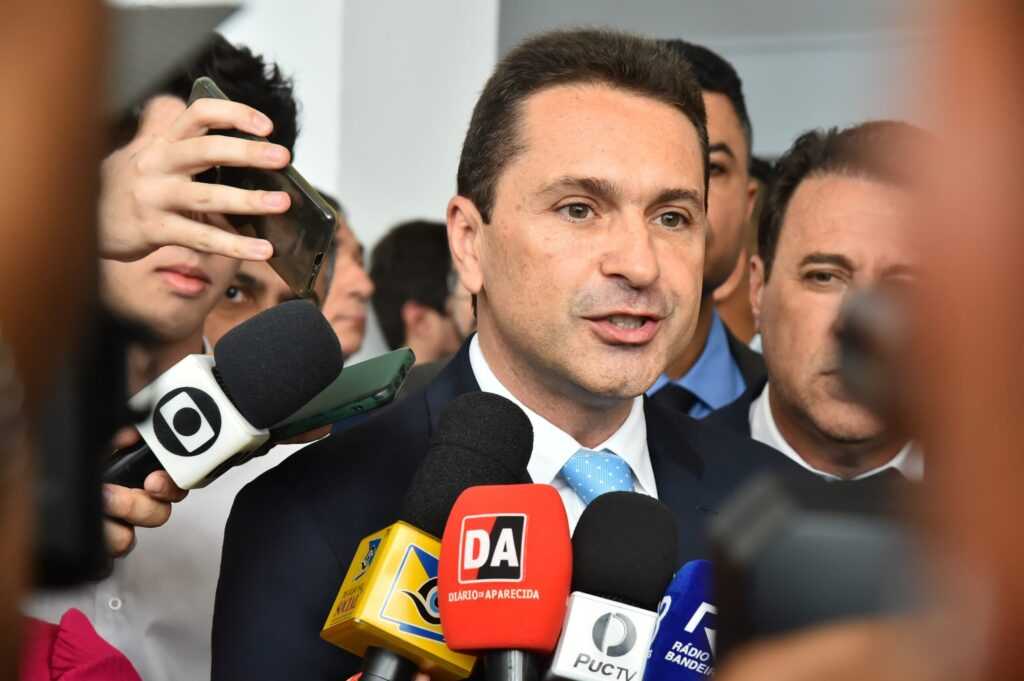 leandro-vilela-anuncia-mudancas-no-primeiro-escalao-de-aparecida-devido-a-prazo-eleitoral