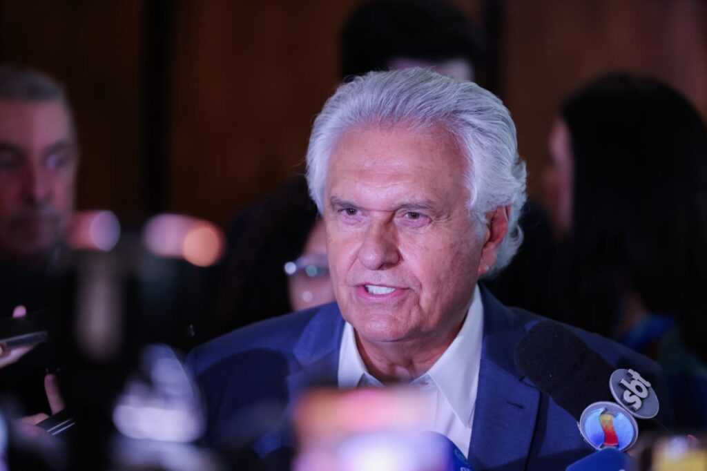 caiado-reposiciona-psd-no-cenario-nacional-e-provoca-realinhamento-em-brasilia