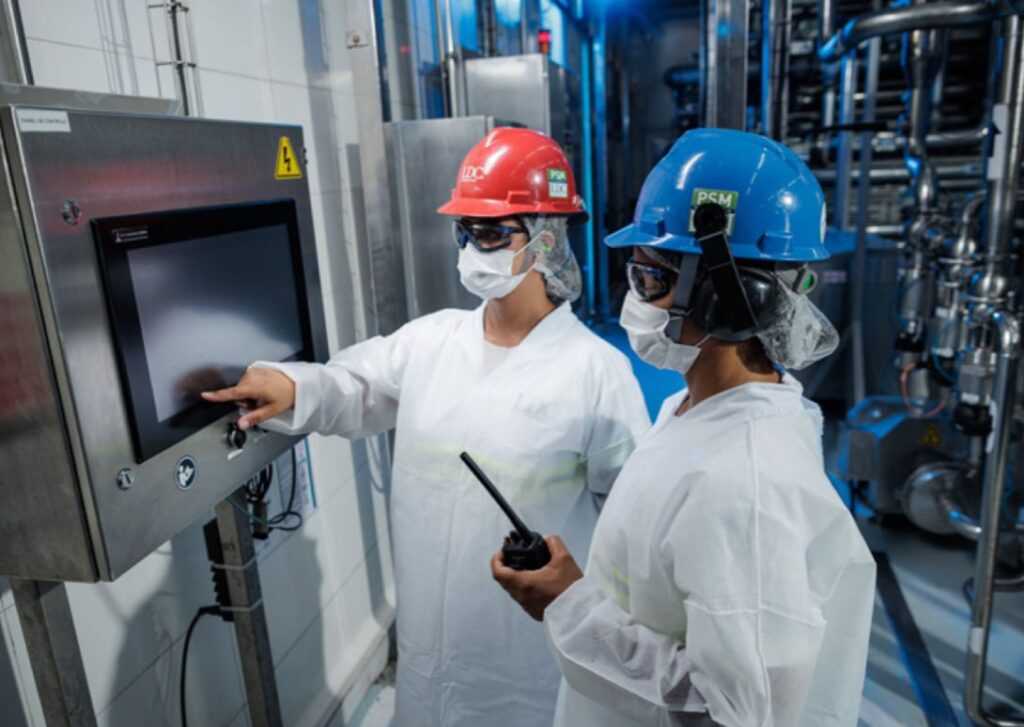 goias-deve-receber-r$-100-milhoes-em-novo-investimento-no-setor-agroindustrial