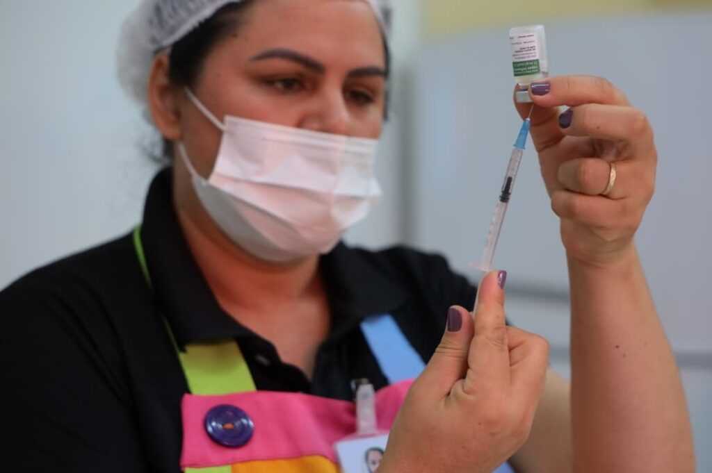 Escolas assumem papel estratégico na recuperação da vacinação infantil escolas-assumem-papel-estrategico-na-recuperacao-da-vacinacao-infantil