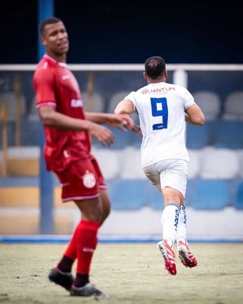 tradicional-america-rj-retorna-com-derrota-a-serie-d-do-campeonato-brasileiro-apos-16-anos