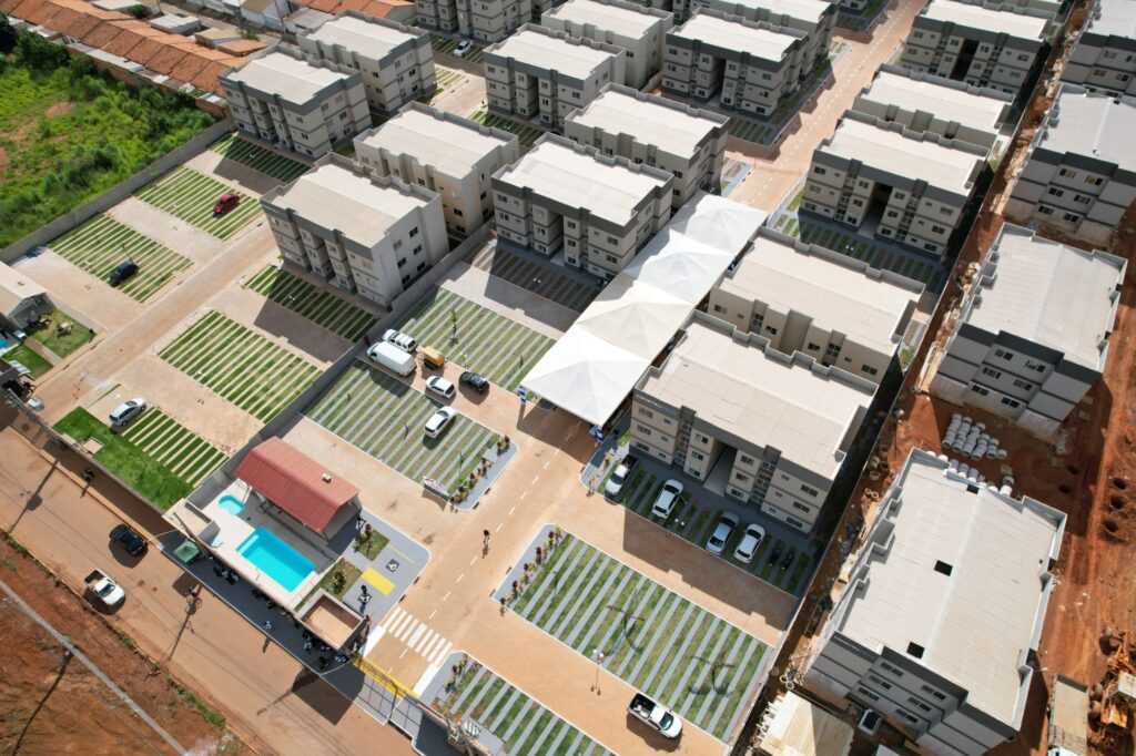 filha-de-schumacher-fala-pela-primeira-vez-sobre-acidente-do-pai