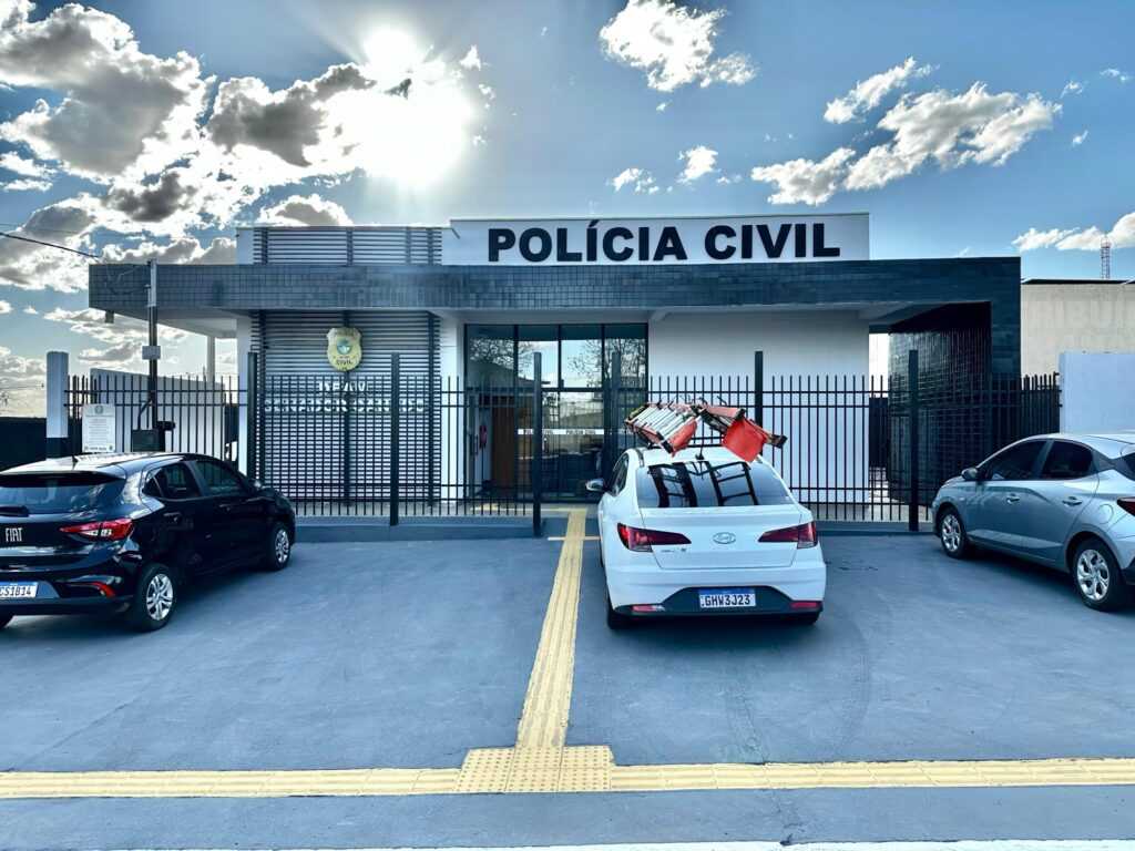 policia-civil-prende-homem-em-flagrante-por-furto-de-energia-em-senador-canedo