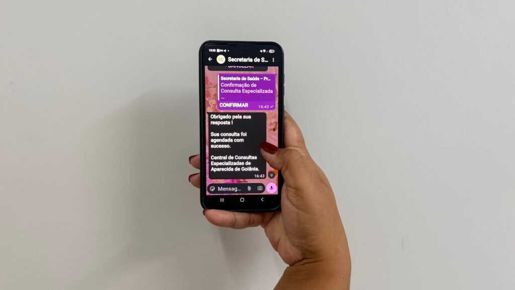 saude-de-aparecida-confirma-consultas-especializadas-pelo-whatsapp