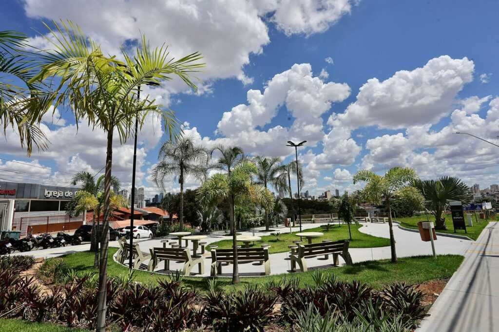 prefeitura-de-goiania-publica-procedimento-para-adesao-ao-programa-adote-uma-praca
