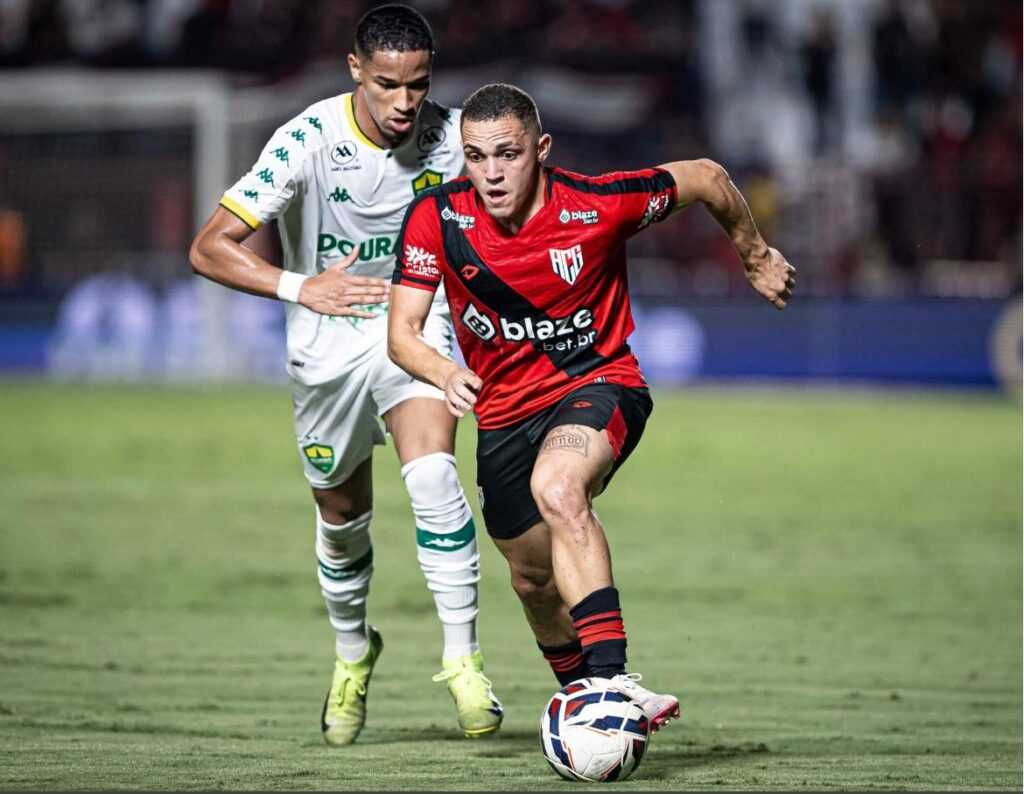 mudancas-na-copa-verde-nao-empolgam-o-torcedor