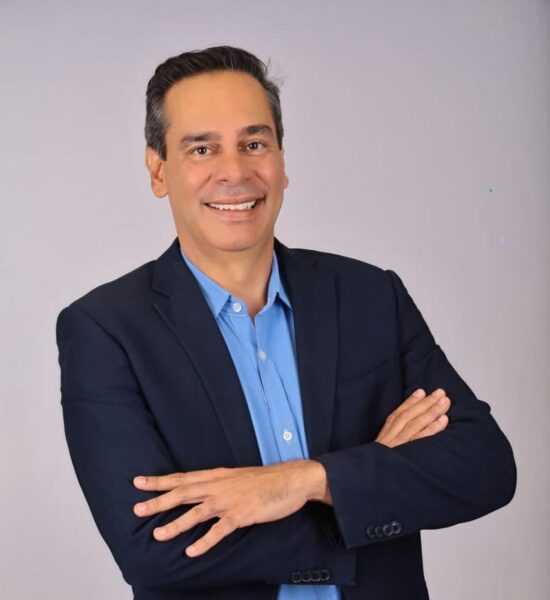 “bruno-e-nome-numero-um-para-vice,-porque-vice-precisa-ter-voto,-nao-segmento”